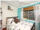 1 Argyll Crescent, Edgeworth NSW 2285