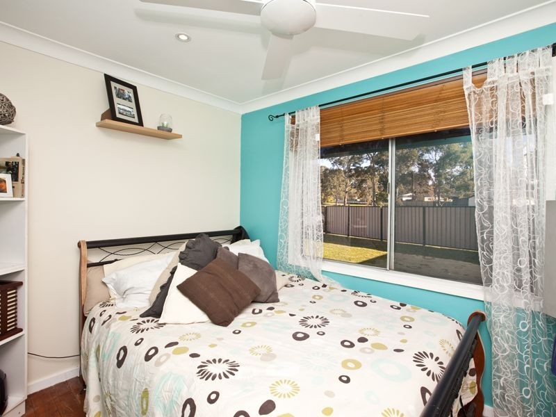 1 Argyll Crescent, Edgeworth NSW 2285