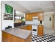 1 Argyll Crescent, Edgeworth NSW 2285