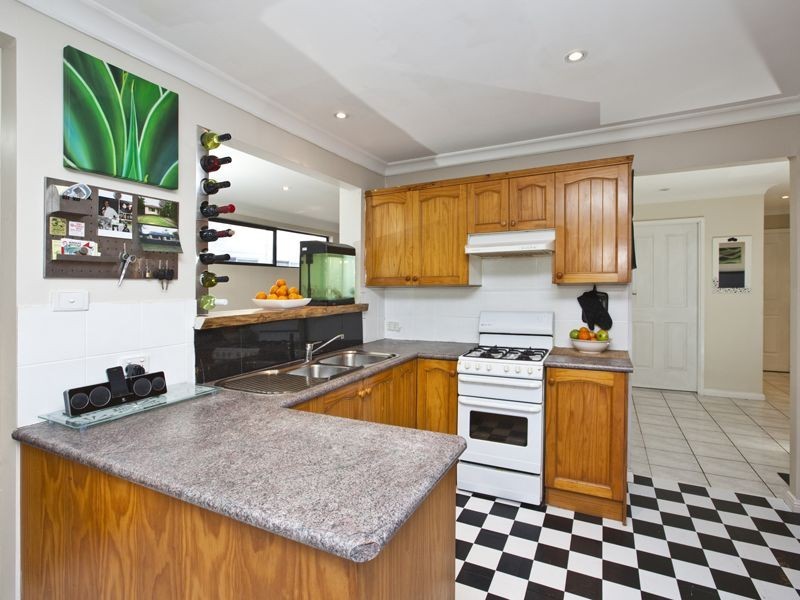 1 Argyll Crescent, Edgeworth NSW 2285