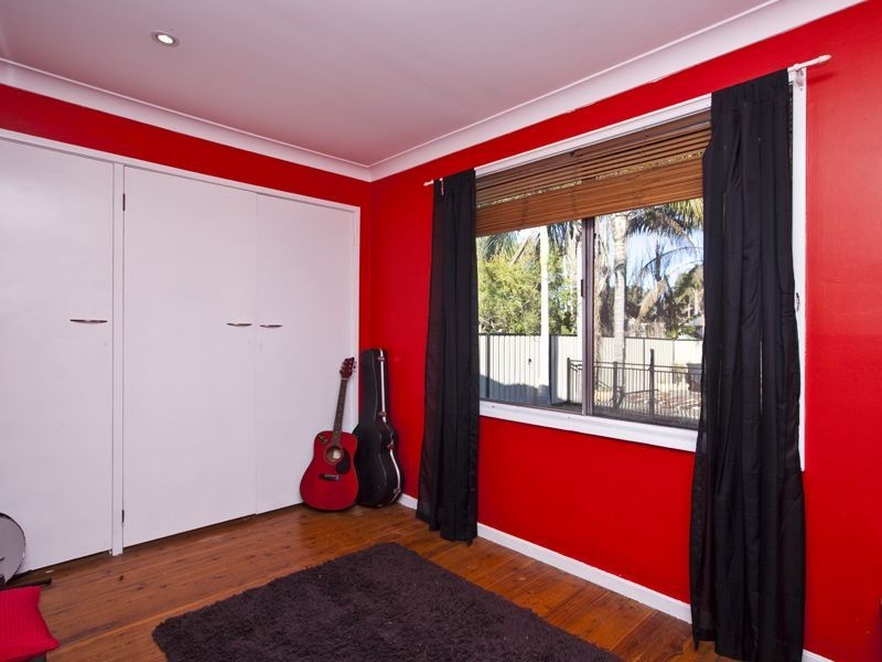 1 Argyll Crescent, Edgeworth NSW 2285