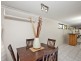 1 Argyll Crescent, Edgeworth NSW 2285