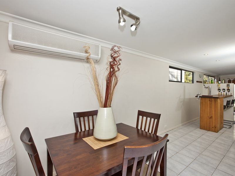 1 Argyll Crescent, Edgeworth NSW 2285