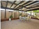 1 Argyll Crescent, Edgeworth NSW 2285