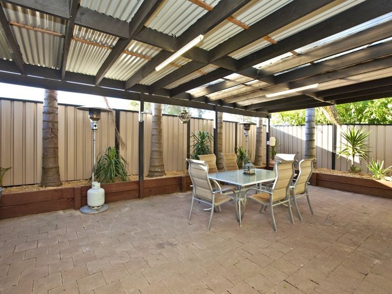 1 Argyll Crescent, Edgeworth NSW 2285
