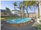 1 Argyll Crescent, Edgeworth NSW 2285