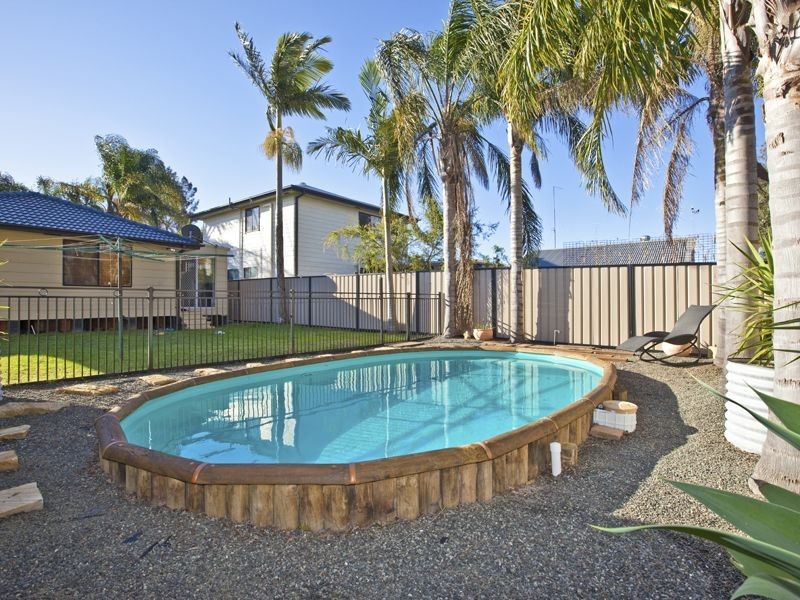 1 Argyll Crescent, Edgeworth NSW 2285