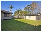 1 Argyll Crescent, Edgeworth NSW 2285