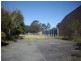 Hamilton NSW 2303