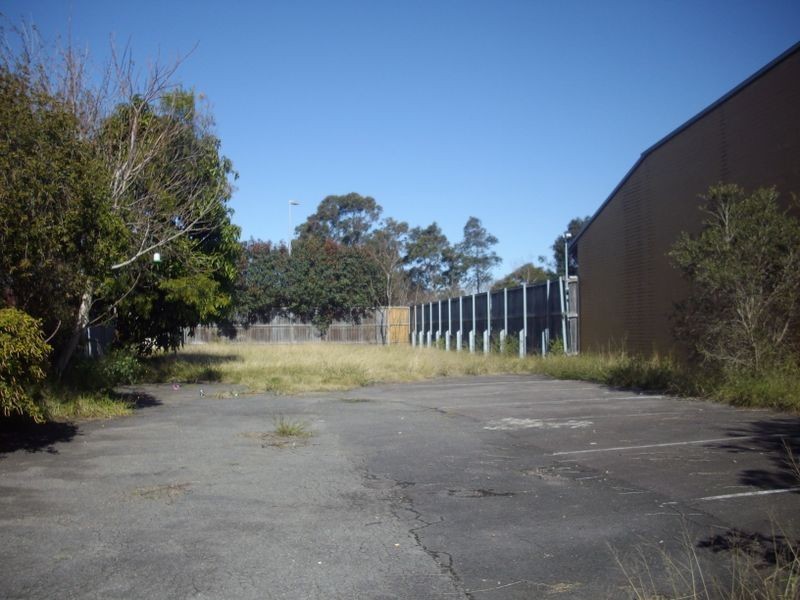 Hamilton NSW 2303