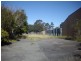 Hamilton NSW 2303