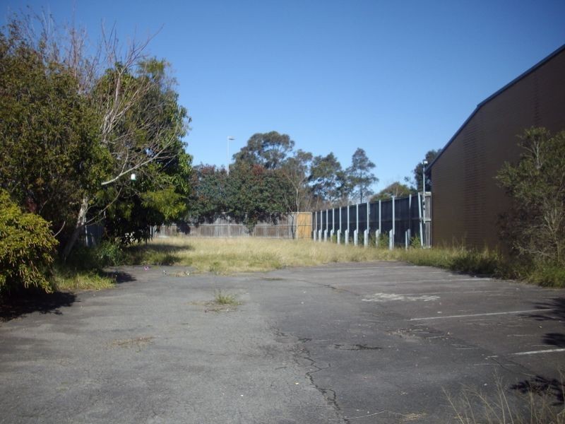 Hamilton NSW 2303