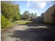 Hamilton NSW 2303
