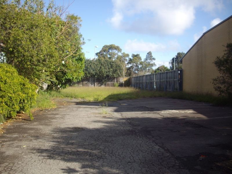 Hamilton NSW 2303