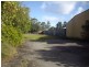 Hamilton NSW 2303