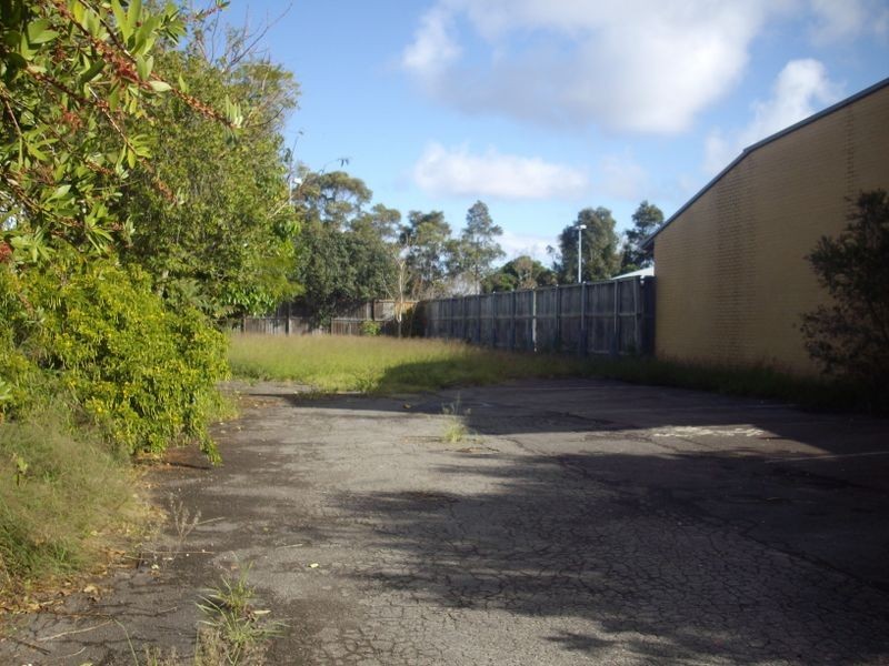 Hamilton NSW 2303