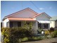 Georgetown NSW 2298