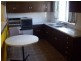 Georgetown NSW 2298