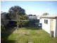 Georgetown NSW 2298