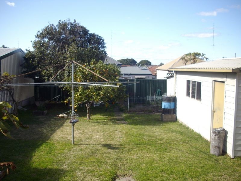 Georgetown NSW 2298