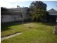 Georgetown NSW 2298