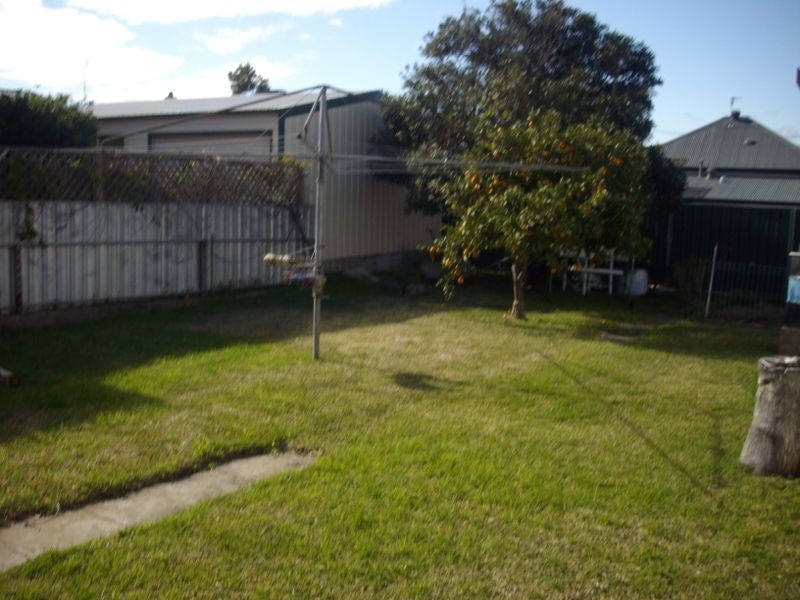 Georgetown NSW 2298