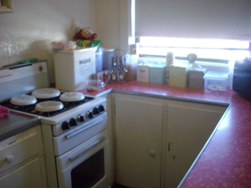 5 Railway Terrace, Mayfield NSW 2304