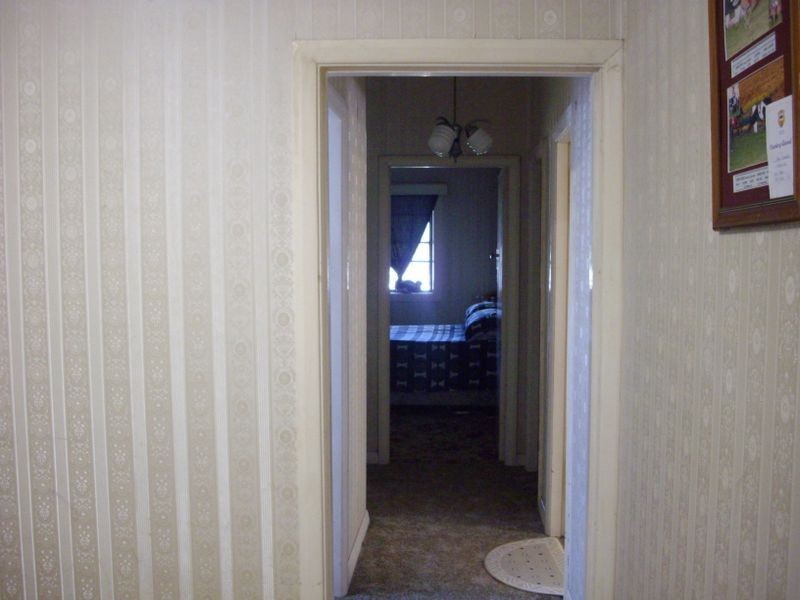 5 Railway Terrace, Mayfield NSW 2304