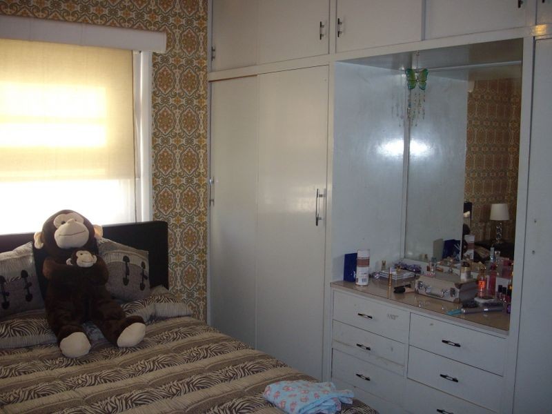 5 Railway Terrace, Mayfield NSW 2304