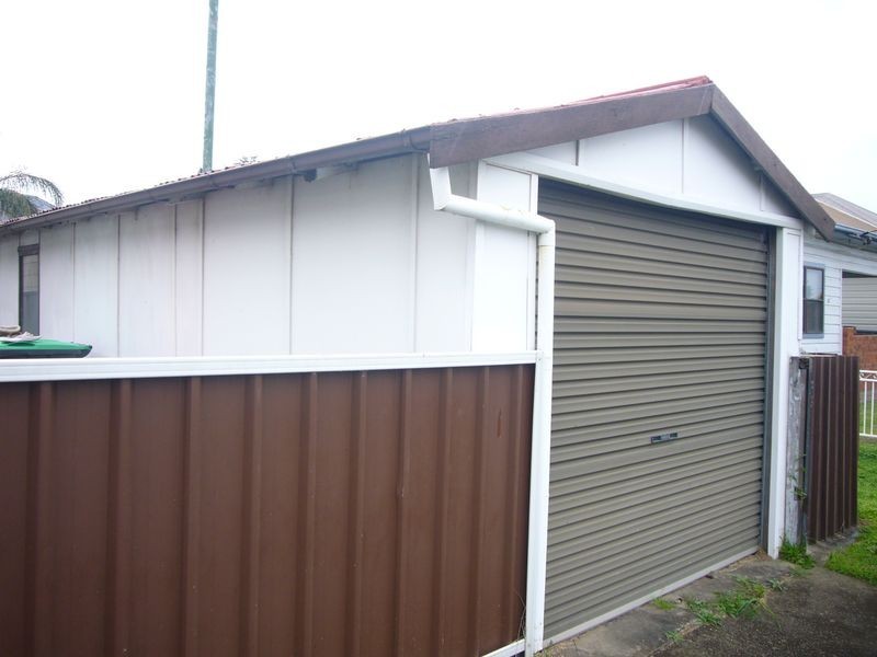 5 Railway Terrace, Mayfield NSW 2304