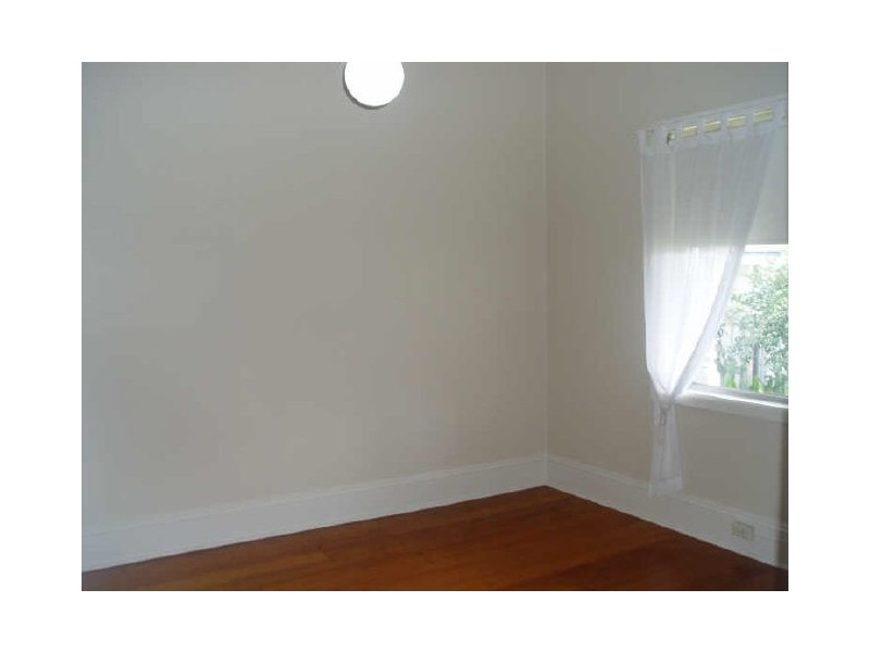 24 Steel Street, Hamilton NSW 2303