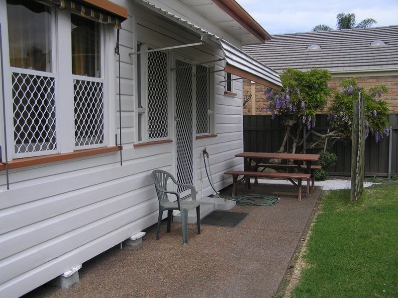 Adamstown NSW 2289