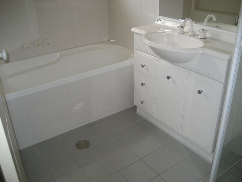 4/36 Silsoe Street, Mayfield NSW 2304