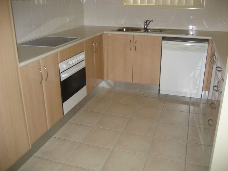 4/36 Silsoe Street, Mayfield NSW 2304