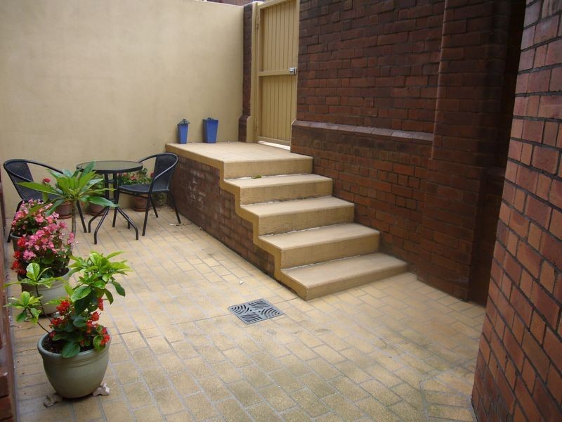 G01/8 King Street, Newcastle NSW 2300