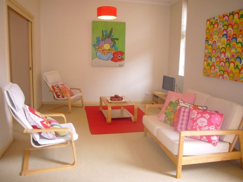 G01/8 King Street, Newcastle NSW 2300