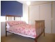 G01/8 King Street, Newcastle NSW 2300