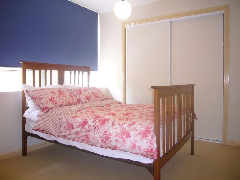 G01/8 King Street, Newcastle NSW 2300