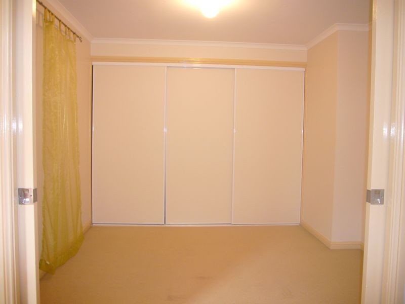 G01/8 King Street, Newcastle NSW 2300