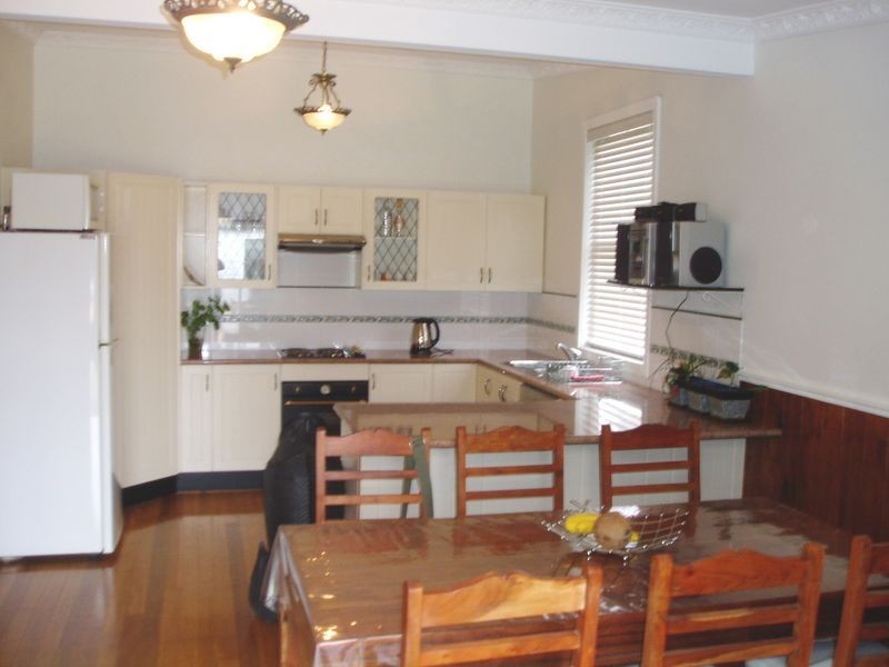 24 Vine Street, Mayfield NSW 2304