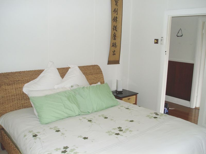 24 Vine Street, Mayfield NSW 2304