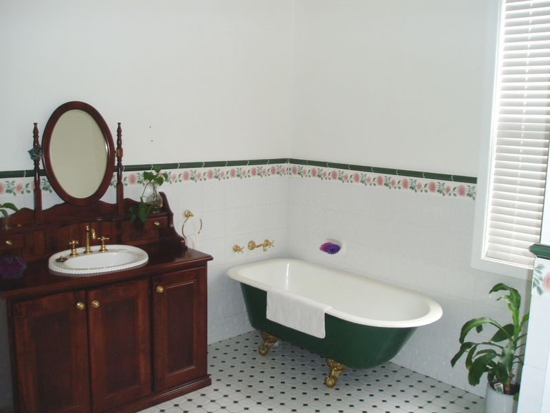 24 Vine Street, Mayfield NSW 2304