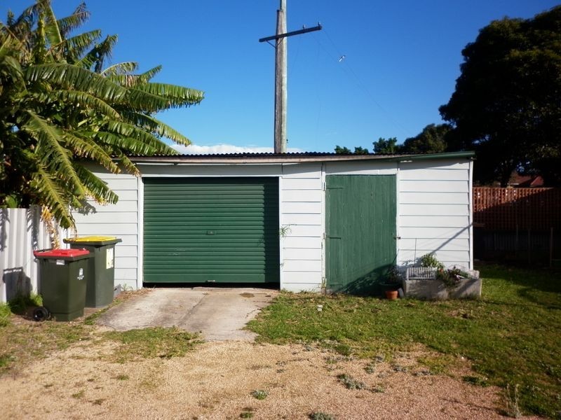 24 Vine Street, Mayfield NSW 2304