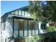 3 Railway Street, Merewether NSW 2291