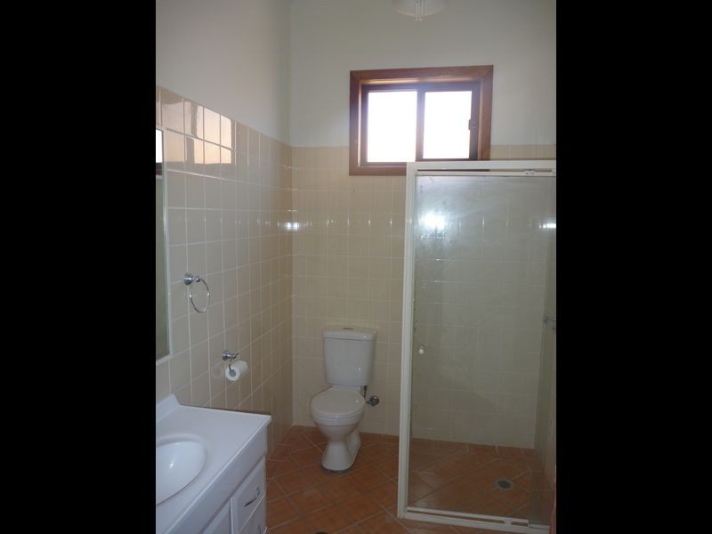 3 Railway Street, Merewether NSW 2291