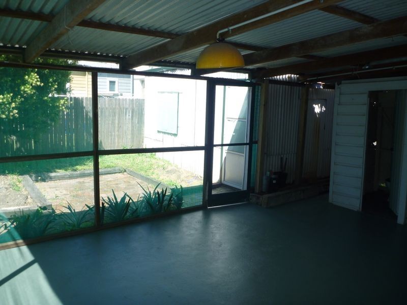 3 Railway Street, Merewether NSW 2291