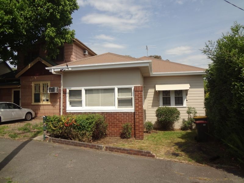 12 William Street, Tighes Hill NSW 2297