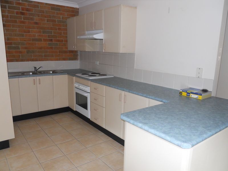 3/44 Heaton Street, Jesmond NSW 2299