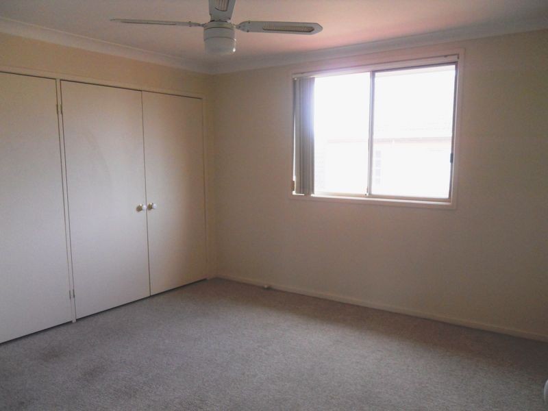 3/44 Heaton Street, Jesmond NSW 2299