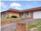 14 Ruston Avenue, Valentine NSW 2280